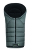 Odenwälder Fußsack Carlo classic Koll. 21/22 stone