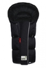 Odenwälder Fußsack Keep Heat XL Classic Koll. 19/20