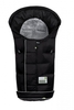 Odenwälder Fußsack Lammy Classic Koll. 19/20
