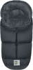 Odenwälder Fußsack Levi Classic Koll. 21/22 anthrazit