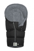 Odenwälder Fußsack LO-GO Classic Koll. 21/22