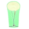 Odenwälder Fußsack Oskar Koll. 20/21 mint