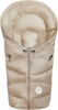 Odenwälder Fußsäckchen Dauni Classic Koll. 19/20 sand