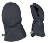 Odenwälder Handwärmer Muffolo Classic Koll. 19/20 anthrazit