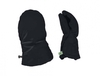 Odenwälder Handwärmer Muffolo Classic Koll. 19/20 schwarz