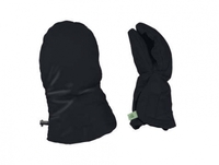 Odenwälder Handwärmer Muffolo Classic Koll. 19/20 schwarz