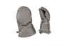 Odenwälder Handwärmer Muffolo Classic Koll.18/19 elephant