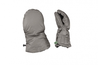 Odenwälder Handwärmer Muffolo Classic Koll.18/19 elephant