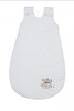 Odenwälder Jersey Erstlingsschlafsack