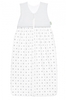 Odenwälder Jersey Schlafsack Anni stars cool