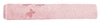 Odenwälder Kapuzenbadetuch cool fish light coral 100x100