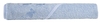 Odenwälder Kapuzenbadetuch cool fish sky blue 100x100
