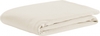 Odenwälder Spannbetttuch Jersey iced coffee 70x140cm