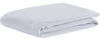Odenwälder Spannbetttuch Jersey light silver 70x140cm