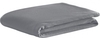 Odenwälder Spannbetttuch Jersey stone 40x90cm