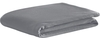 Odenwälder Spannbetttuch Jersey stone 40x90cm