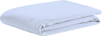 Odenwälder Spannbetttuch Tencel-Jersey 70/140 cm hellblau