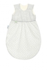 Odenwälder Tencel® Schlafsack Klimasoft cold