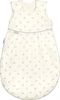 Odenwälder Tencel™ Schlafsack Klimasoft cold 60 cm blue