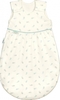 Odenwälder Tencel™ Schlafsack Klimasoft cold 70 cm mint