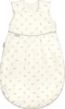 Odenwälder Tencel™ Schlafsack Klimasoft cold 90 cm grau