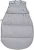 Odenwälder Thermo-Nest® Daunen-Schlafsack Koll. 19/20