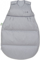Odenwälder Thermo-Nest® Daunen-Schlafsack Koll. 19/20