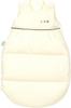 Odenwälder Thermo-Nest® Daunen-Schlafsack Koll. 19/20 90 cm natur