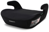 Osann Kinderautositz Boost 135-150 cm,  Black