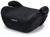 Osann Kinderautositz Up 125-150 cm,  Black