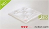 Paradies Babybett Lisa 80/80