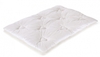 Paradies Babydecke Dala Bio 100x135cm