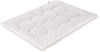 Paradies Babydecke Leana Light 100x135cm