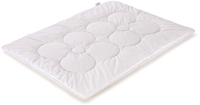 Paradies Babydecke Leana Light 100x135cm