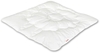 Paradies Babydecke Lova Bio 80 x 80 cm