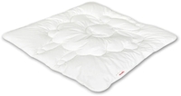 Paradies Babydecke Lova Bio 80 x 80 cm