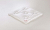 Paradies Babysteppbett Poesie 80x80 cm