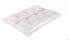 Paradies Daunendecke Nalu Bio 100x135cm