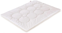 Paradies Kinderdecke Anela Bio Light 100x135cm
