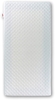 Paradies Kindermatratze Jil 70/140 cm