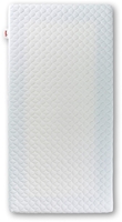 Paradies Kindermatratze Jil 70/140 cm