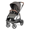 Peg Perego Kinderwagen Veloce TC 500