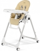 Peg Perego Prima Pappa Follow me Paloma (Lederimitat) Auslaufartikel