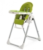 Peg Perego Prima Pappa Zero 3 Mela (Lederimitat)