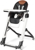 Peg Perego Siesta Follow me Ebony (Lederimitat) Auslaufartikel