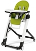 Peg Perego Siesta Follow me Mela (Lederimitat)