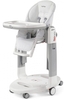 Peg Perego Tatamia Follow me Latte (Lederimitat)