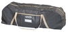 Peg Perego Travel Bag Reisetasche für Pliko P3