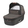Peg Perego Wanne Culla Grande für Veloce TC 500