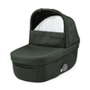Peg Perego Wanne Culla Grande für Veloce TC Green